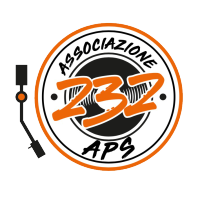 Associazione 232 APS logo, Associazione 232 APS contact details