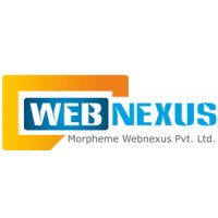 Morpheme Webnexus Pvt. Ltd logo, Morpheme Webnexus Pvt. Ltd contact details