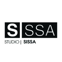 Studio Sissa logo, Studio Sissa contact details