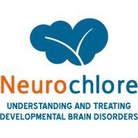 Neurochlore logo, Neurochlore contact details