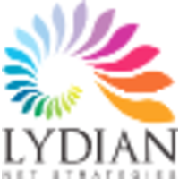 Lydian Spa logo, Lydian Spa contact details