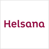 Helsana HealthInvest logo, Helsana HealthInvest contact details