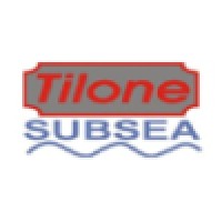 Tilone Subsea Limited logo, Tilone Subsea Limited contact details