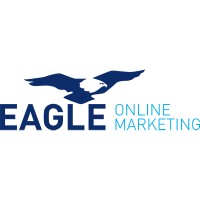 Eagle Online Marketing GmbH & Co. KG logo, Eagle Online Marketing GmbH & Co. KG contact details