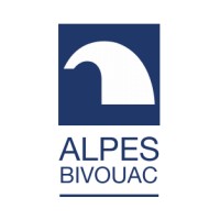 Alpes Bivouac logo, Alpes Bivouac contact details