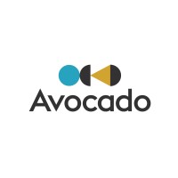 Avocado Productions | Creative Talent Company logo, Avocado Productions | Creative Talent Company contact details