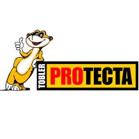 Tobler Protecta AG logo, Tobler Protecta AG contact details