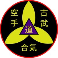 Shinbukan Dojo Germany logo, Shinbukan Dojo Germany contact details