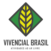 Vivencial Brasil - Atividades Ao Ao Livre logo, Vivencial Brasil - Atividades Ao Ao Livre contact details