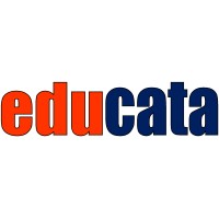 educata IT Solutions Pvt. Ltd logo, educata IT Solutions Pvt. Ltd contact details