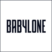 Agence Babylone logo, Agence Babylone contact details