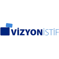 Vizyon Elektrikli İş ve istif Makinaları San. ve Tic. Ltd. Şti. logo, Vizyon Elektrikli İş ve istif Makinaları San. ve Tic. Ltd. Şti. contact details