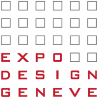 Expodesign SA logo, Expodesign SA contact details