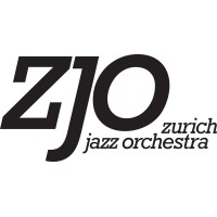 Zurich Jazz Orchestra logo, Zurich Jazz Orchestra contact details