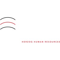 Herzog Human Resources logo, Herzog Human Resources contact details