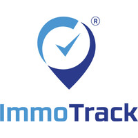 ImmoTrack AG - Software Solutions logo, ImmoTrack AG - Software Solutions contact details