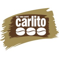 Caffè Carlito logo, Caffè Carlito contact details