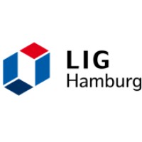 Landesbetrieb Immobilienmanagement und Grundvermögen logo, Landesbetrieb Immobilienmanagement und Grundvermögen contact details