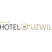 Hotel Uzwil Group logo, Hotel Uzwil Group contact details