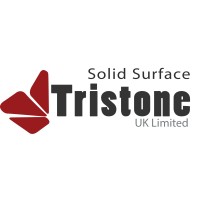 Tristone UK Limited logo, Tristone UK Limited contact details