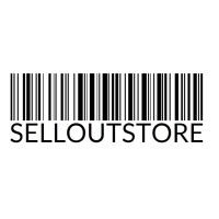 Selloutstore logo, Selloutstore contact details