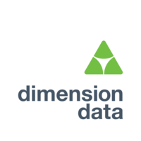 Dimension Data Switzerland S.A logo, Dimension Data Switzerland S.A contact details