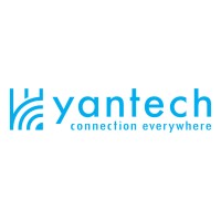 Yan Technology Co., Ltd. logo, Yan Technology Co., Ltd. contact details