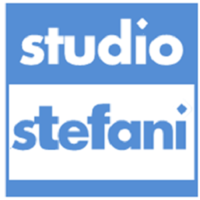 Studio Stefani di Stefani ing. Ivan logo, Studio Stefani di Stefani ing. Ivan contact details