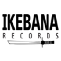 Ikebana Records logo, Ikebana Records contact details