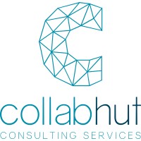 CollabHut Consulting Services logo, CollabHut Consulting Services contact details