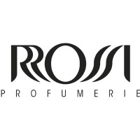 A & N PROFUMERIE S.R.L. logo, A & N PROFUMERIE S.R.L. contact details