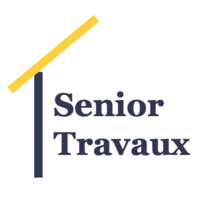 Senior Travaux logo, Senior Travaux contact details