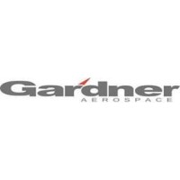 Gardner Aerospace France logo, Gardner Aerospace France contact details