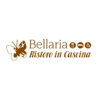 Cascina Bellaria logo, Cascina Bellaria contact details