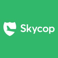 Skycop.com logo, Skycop.com contact details