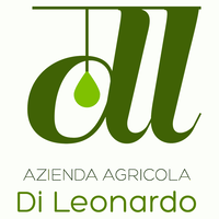 Azienda Agricola Di Leonardo logo, Azienda Agricola Di Leonardo contact details