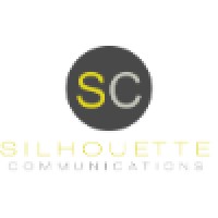 Silhouette Communications logo, Silhouette Communications contact details