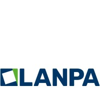 Lanpa GmbH logo, Lanpa GmbH contact details