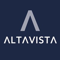 Altavista Immobiliare logo, Altavista Immobiliare contact details