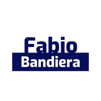 FabioBandiera logo, FabioBandiera contact details