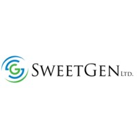 SWEETGEN LIMITED logo, SWEETGEN LIMITED contact details