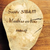 SIBAM logo, SIBAM contact details