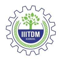 Developer Students Club IIITDM Kurnool logo, Developer Students Club IIITDM Kurnool contact details