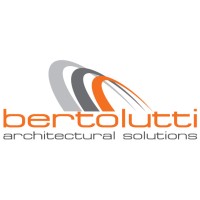 Bertolutti S.r.l. logo, Bertolutti S.r.l. contact details