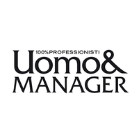 Uomo&Manager logo, Uomo&Manager contact details