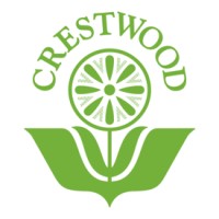 Crestwood Behavioral Health, Inc. logo, Crestwood Behavioral Health, Inc. contact details