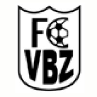 FC VBZ - Football Club Verkehrsbetriebe Zürich logo, FC VBZ - Football Club Verkehrsbetriebe Zürich contact details