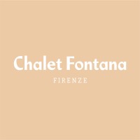 Chalet Fontana logo, Chalet Fontana contact details