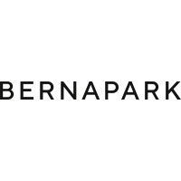 Bernapark AG logo, Bernapark AG contact details