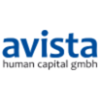 avista human capital logo, avista human capital contact details